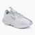 Încălțăminte pentru femei Nike Motiva 2 white/pure platinum/metallic silver