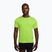 Tricou de alergare pentru bărbați Nike Miler Breathe volt ice