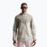 Geacă de alergare pentru bărbați Nike Stride Dri-Fit light army/spruce fog