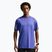 Tricou de alergare pentru bărbați Nike Stride Dri-Fit ADV lapis/deep royal blue