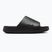 Șlapi pentru bărbați Nike Calm 2.0 black/black/black