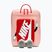 Rucsac pentru copii Nike Kids 13 l Arctic Orange/University Red/White