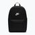 Rucsac de oraș Nike Heritage 23 l black/white