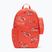 Rucsac pentru copii Nike Elemental 20 l turf orange/turf orange/arctic orange