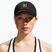 Șapcă Nike Club Unstructured black