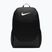 Rucsac Nike Brasilia 24 l black/black/white