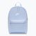 Rucsac de oraș Nike Heritage 23 l hydrogen blue/white