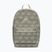 Rucsac de oraș Nike Heritage 23 l light army/light khaki/light khaki