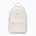 Rucsac de oraș Nike Heritage Eugene 2.0 20 l phantom/phantom/college grey