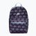 Rucsac de oraș Nike Heritage 23 l purple dynasty/hydrogen blue