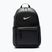 Rucsac de oraș Nike Heritage Eugene 2.0 20 l black/black/white