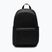 Rucsac de oraș Nike Heritage 20 l black