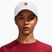 Șapcă Nike Club Unstructured white