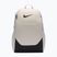 Rucsac Nike Brasilia 24 l light bone/black/black