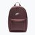Rucsac de oraș Nike Heritage 23 l tattoo/white