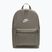 Rucsac de oraș Nike Heritage 23 l light army/white