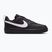Încălțăminte  Nike Court Borough Low Recraft black/black/white