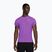 Tricou de tenis pentru bărbați Nike Court Dri-Fit Victory bright violet/white