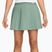 Fustă de tenis Nike Victory Dri-Fit High-Waisted Pleated steam/white