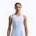 Tricou de tenis pentru femei Nike Victory Dri-Fit Tank hydrogen blue/white