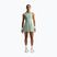Rochie de tenis Nike Victory Dri-Fit steam/white