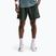 Pantaloni scurți de tenis pentru bărbați Nike Court Dri-Fit Advantage 6" black spruce/white