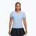 Tricou de tenis pentru femei Nike Victory Dri-Fit hydrogen blue/white