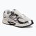 Pantofi Nike V5 RNR phantom/moon particle/phantom