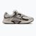 Pantofi Nike V5 RNR phantom/moon particle/phantom