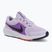 Pantofi Nike Star Runner 5 violet mist/bright violet/purple dynasty