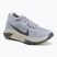 Pantofi de alergare pentru femei Nike ACG Zegama Trail ghost/sea glass/smoke grey/cement grey