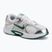 Încălțăminte Nike V5 RNR whitevast grey/malachite