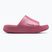 Șlapi Nike Calm 2.0 Premium peony/peony