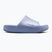 Șlapi Nike Calm 2.0 Premium ghost/ghost