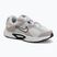 Pantofi sport Nike V5 Runner Suede off white/college grey/off white