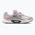 Încălțăminte  Nike V5 Runner Suede off white/college grey/off white