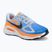 Încălțăminte de alergare pentru bărbați Nike Structure Plus hydrogen blue/blue crystal/off noir