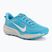Încălțăminte de alergare pentru bărbați Nike ACG Pegasus Trail balightic blue/light orewood brown/summit white