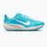 Încălțăminte de alergare pentru bărbați Nike ACG Pegasus Trail balightic blue/light orewood brown/summit white