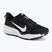 Încălțăminte de alergare pentru bărbați Nike ACG Pegasus Trail black/anthracite/summit white