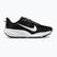 Încălțăminte de alergare pentru bărbați Nike ACG Pegasus Trail black/anthracite/summit white
