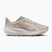 Încălțăminte de alergare pentru bărbați Nike ACG Pegasus Trail cream ii/light orewood brown/cream ii