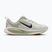 Încălțăminte de alergare Nike Vomero 18 spruce aura/jade horizon/black spruce
