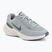 Pantofi Nike Uplift SC light pumice/phantom/mineral slate