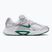 Încălțăminte Nike V5 RNR whitevast grey/malachite