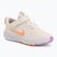 Încălțăminte pentru copii Nike Star Runner 5 chalk/sail/light magenta/orange pulse