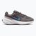 Încălțăminte pentru copii Nike Uplift SC cave stone/summit white/university blue