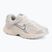 Încălțăminte Nike V5 RNR chalk/sail/pencil point/chalk