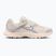 Încălțăminte Nike V5 RNR chalk/sail/pencil point/chalk