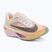 Încălțăminte de alergare pentru femei Nike Zoom Fly 6 sail/light magenta